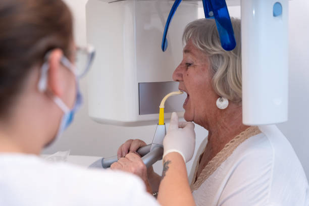 Best Emergency Root Canal Therapy in Garden City, MO